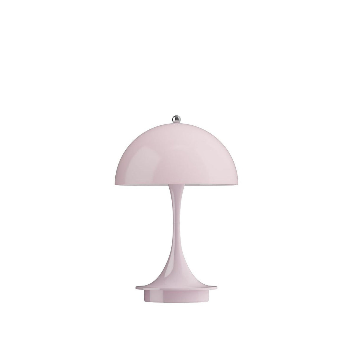 Louis Poulsen Panthella 160 Portable Lamp V3