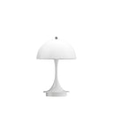 Louis Poulsen Panthella 160 Portable Lamp V3