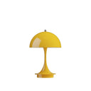 Louis Poulsen Panthella 160 Portable Lamp V3