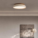 Kloris ceiling light D30cm Dimmable