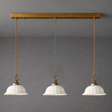 Anita Pendant Lamp