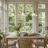 Anita Pendant Lamp