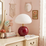 Nessino Table Lamp