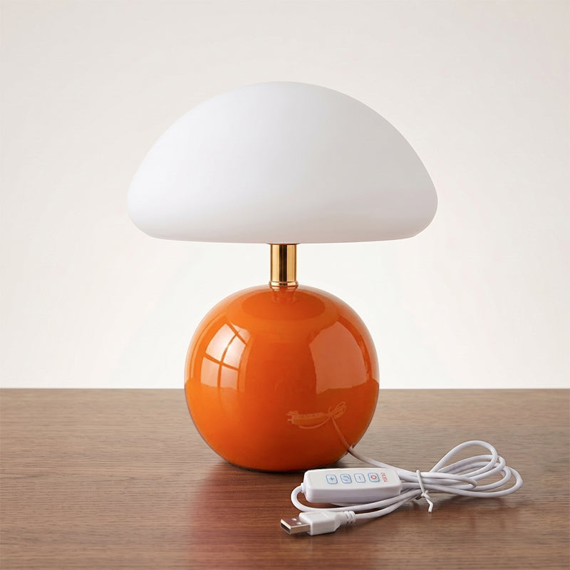 Nessino Table Lamp