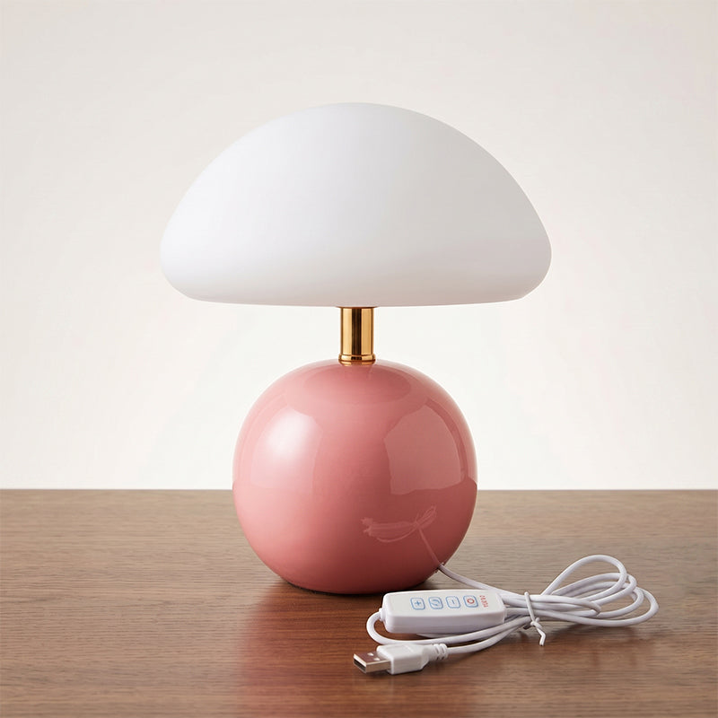 Nessino Table Lamp