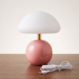 Nessino Table Lamp