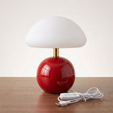 Nessino Table Lamp