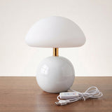 Nessino Table Lamp