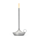 Graypants Wick Portable Lamp