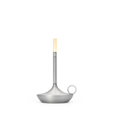 Graypants Wick Portable Lamp