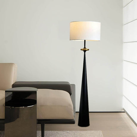 Putney Floor Lamp lifestyle