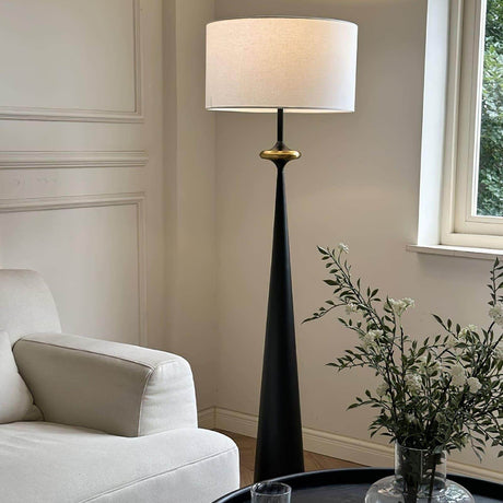 Putney Floor Lamp lifestyle