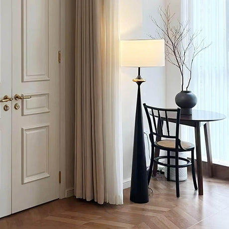 Putney Floor Lamp lifestyle