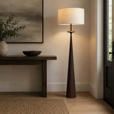 Putney Floor Lamp