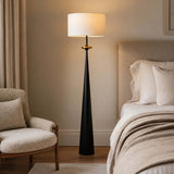 Putney Floor Lamp