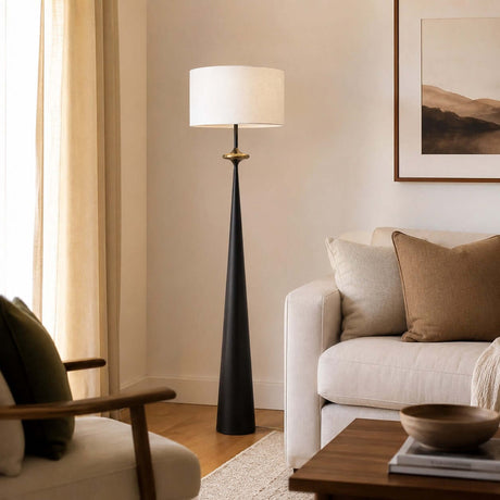 Putney Floor Lamp