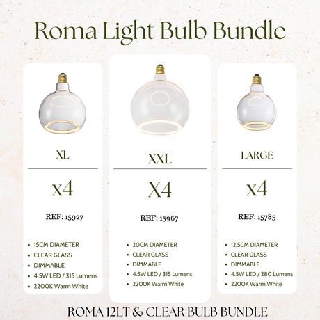 Roma 12 Light Spiral Pendant – Sculptural Multi-Drop Staircase Light