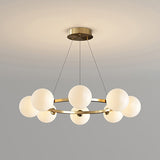 Rylian Chandelier