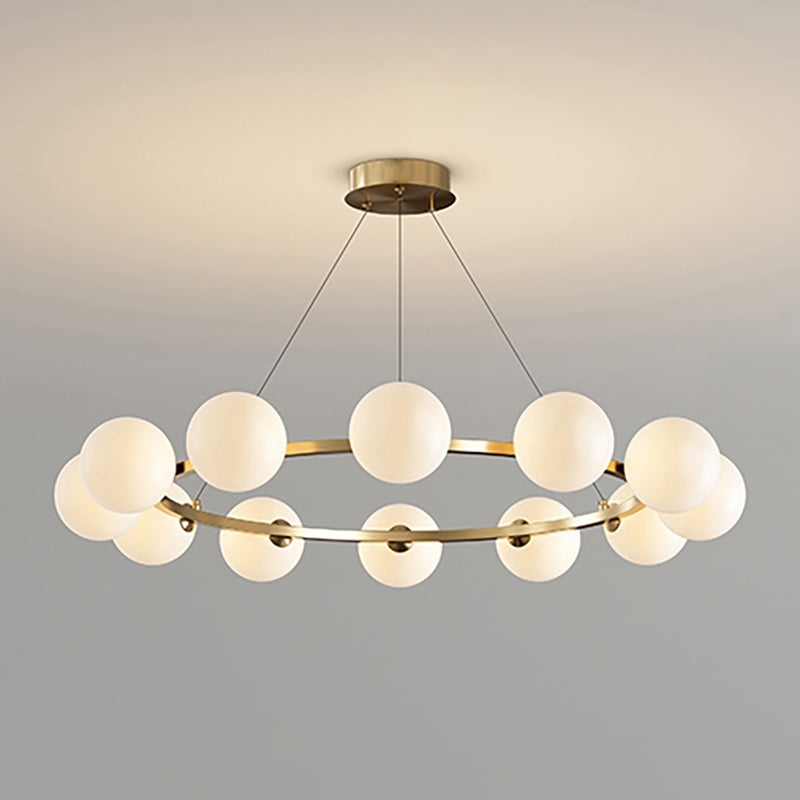 Rylian Chandelier