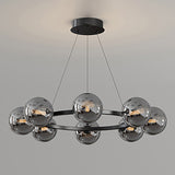 Rylian Chandelier