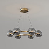Rylian Chandelier