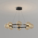 Rylian Chandelier