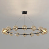 Rylian Chandelier