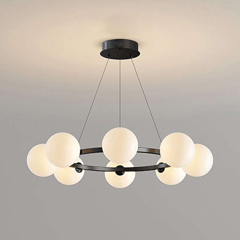 Rylian Chandelier
