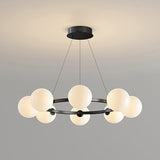 Rylian Chandelier