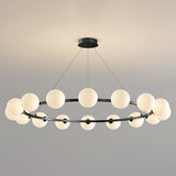 Rylian Chandelier
