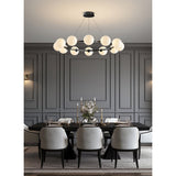 Rylian Chandelier
