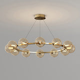 Rylian Chandelier