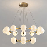 Rylian Chandelier