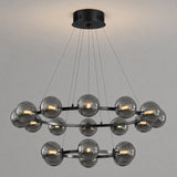 Rylian Chandelier