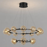 Rylian Chandelier