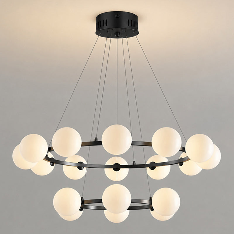 Rylian Chandelier