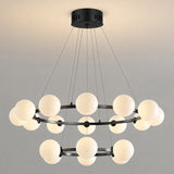 Rylian Chandelier