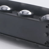 Elyra Outdoor LED Wall Light