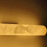Lurei Marble LED Wall Light