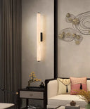 Lurei Marble LED Wall Light