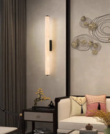 Lurei Marble LED Wall Light