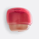 Sanae Modern Colorful Glass Shade Wall Sconce