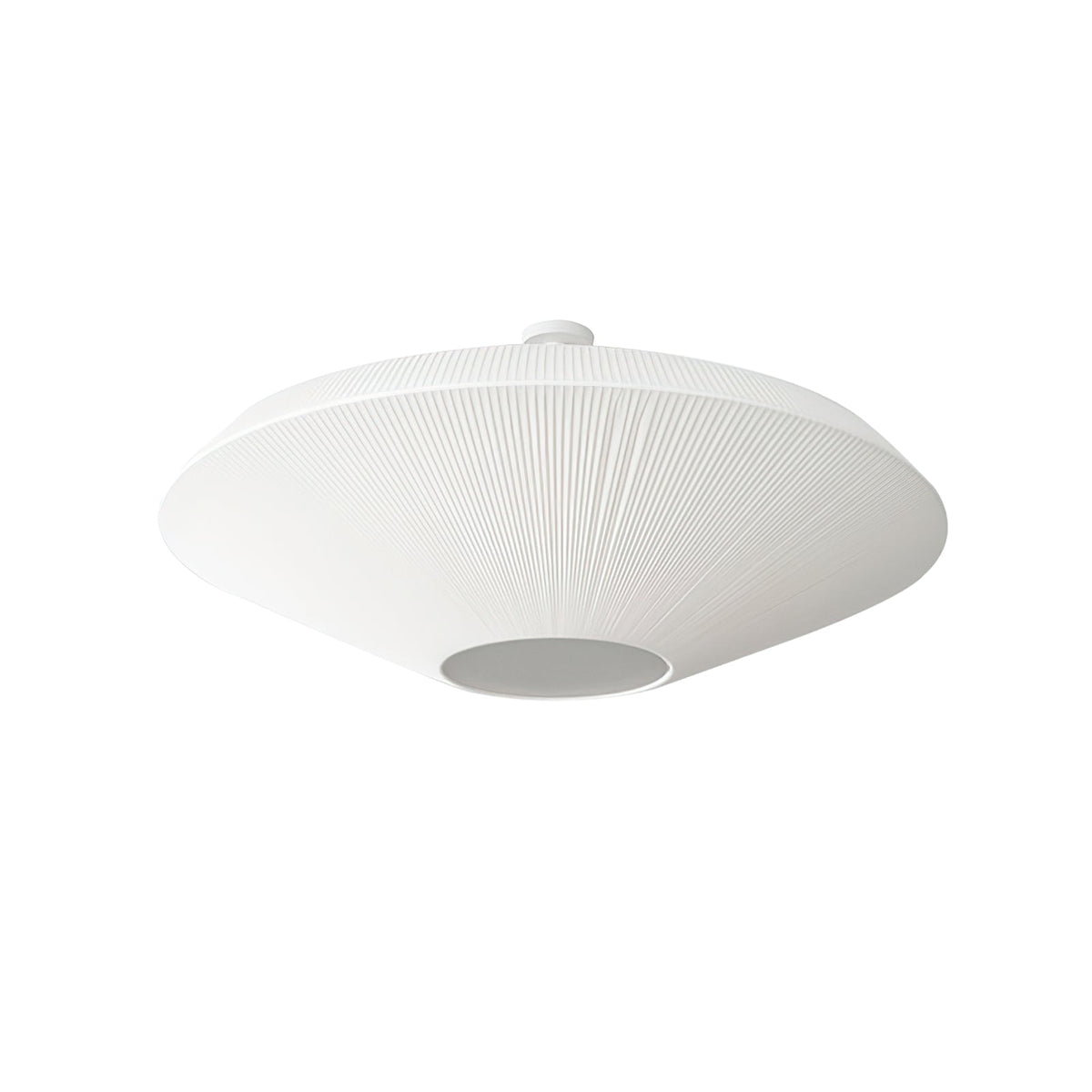 Siam Ceiling Light
