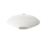 Siam Ceiling Light