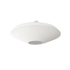 Siam Ceiling Light