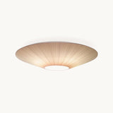 Siam Ceiling Light