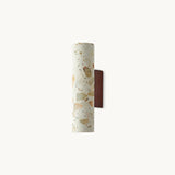 Solis Column Wall Lamp