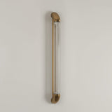 Strata Series Wall Light