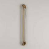 Strata Series Wall Light