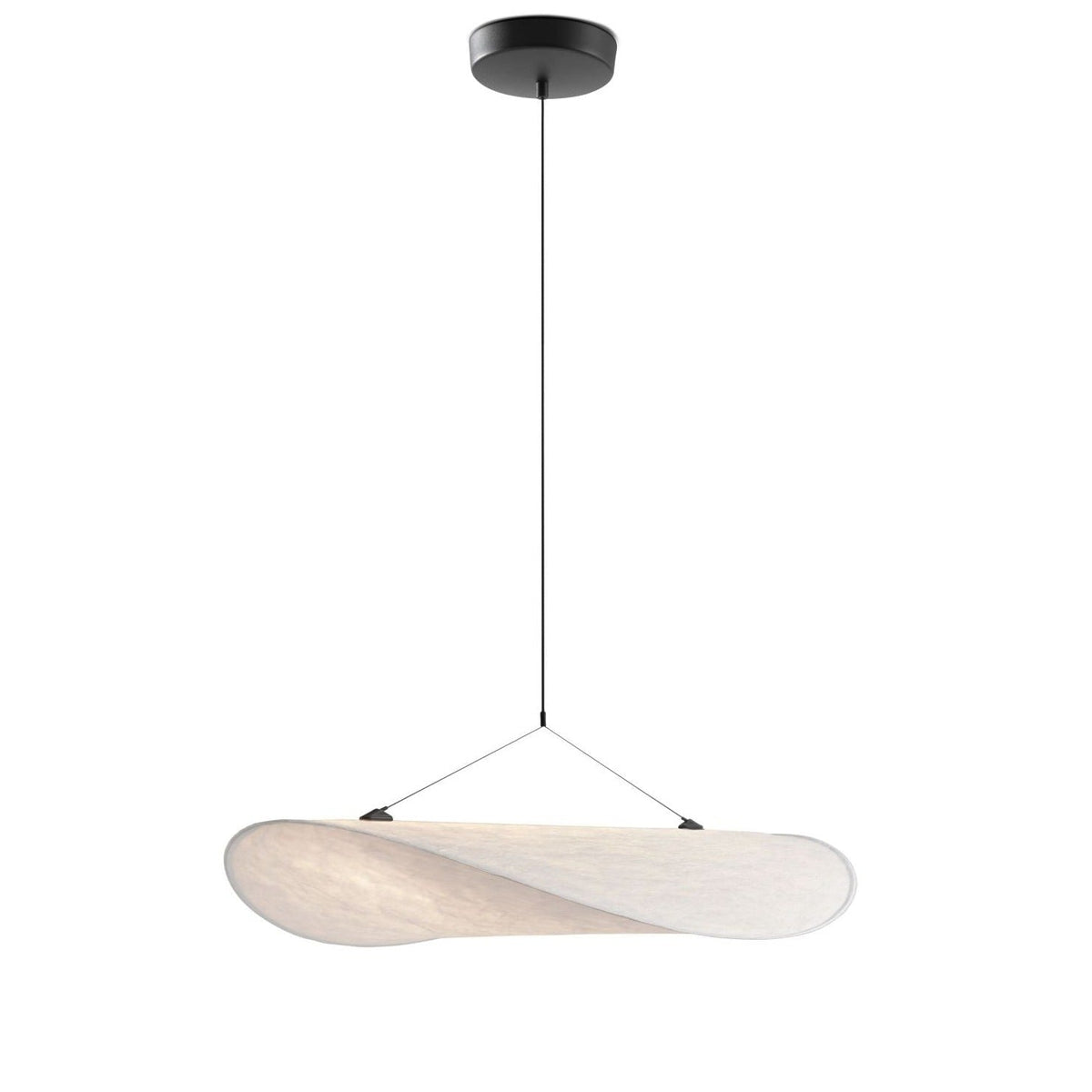 New Works Tense Pendant Lamp